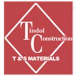Tindol Construction