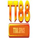 TT88
