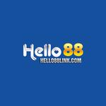Hello88link com