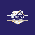 Sachdeva Realestate