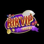 Rikvip | Rik Vip, Link Tải Games RikVip