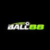 BALL88