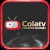 ColaTV