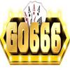 go666 live