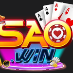 Sao Win