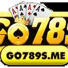 Go789 go789sme
