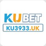 KU3933 UK