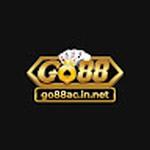Go88