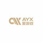 Aiyouxizh net