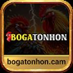 Bồ Gà Tonhon