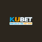 kubet vina