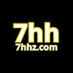 7HH com
