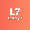 Lottery 7 Download APK Today Lotteryy7org1