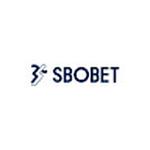 Sbobet health