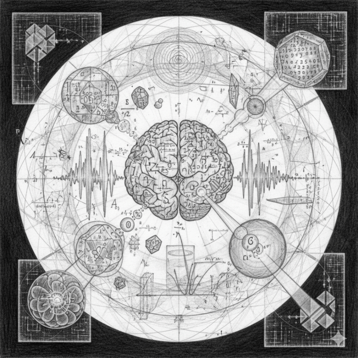 Как аэрофотосъемка связана с медицинскими снимками, большими данными и ИИ?