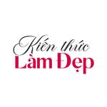 Kien Thuc Lam Dep