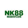 NK88