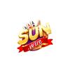 Sunwin21 Net