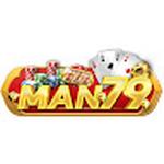 MAN79 Club