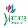 Đồng phục Hà Trang