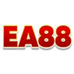 EA888 Jpnet