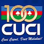 100Cuci Malaysia