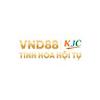 vnd88 to