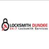 Emergency Locksmith Dundee
