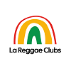 LaReggaeClubs | Tư Vấn Phong thuỷ tình duyên