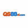 QS88 nha cai