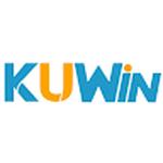 KUWIN photography