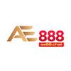 AE88 Chat