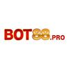 BOT88 PRO