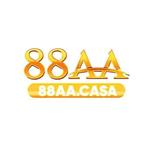 88AA CASA