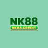 Nk88 credit