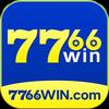 7766Win – Site Oficial