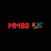 Mm888 store