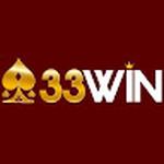 33Win Blue
