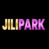 JILIPARK Casino