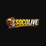 socolive actor