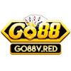 GO88