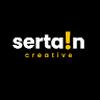 sertain creatives