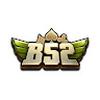 B52 Cổng Game Đổi Thưởng