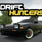 Drift Hunters