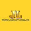 JLSLOT