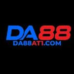 Da88 at1