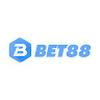 bet88kdcom