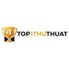 Top 1 thu thuat