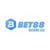 Nhà Cái BET88