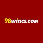 98Wincs com